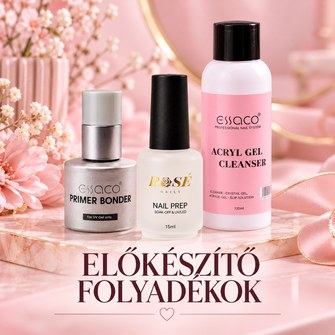 Beauty For You Webshop