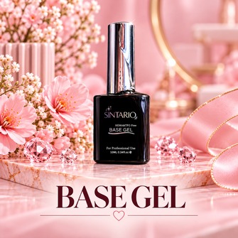 Beauty For You Webshop