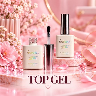 Beauty For You Webshop