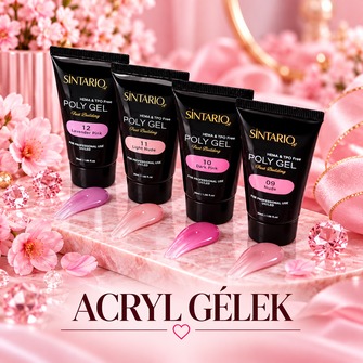 Beauty For You Webshop