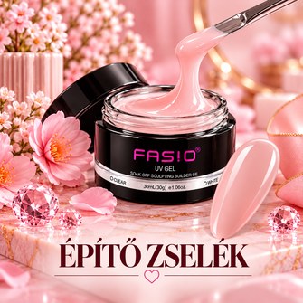 Beauty For You Webshop
