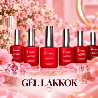 Beauty For You Webshop