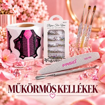 Beauty For You Webshop