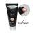 ESSACO LUXE 30ML - 04 COVER PEACH