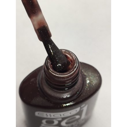 ESSACO 10ML BASIC GÉL LAKK - 033