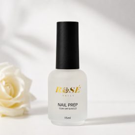 RoseNails 15ml Nail Prep új 