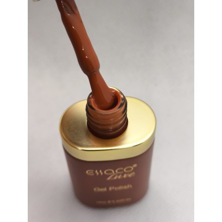 ESSACO LUXE 16ML - 24