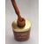 ESSACO LUXE 16ML - 24