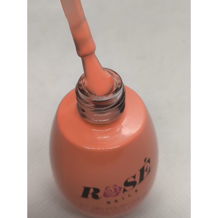 ROSENAILS 15ML ÚJ SZÉRIA - 37