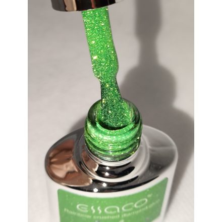 ESSACO RAINBOW CRUSHED 10ML - 08