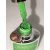 ESSACO RAINBOW CRUSHED 10ML - 08