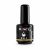 RoseNails 8 IN 1 gel - 15ML