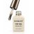 Fasio 12ML shimmer gold top gél