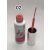 ESSACO ART GEL 10ML - 02