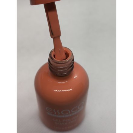 ESSACO PROFESSIONAL 13ML - 20