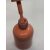 ESSACO PROFESSIONAL 13ML - 20
