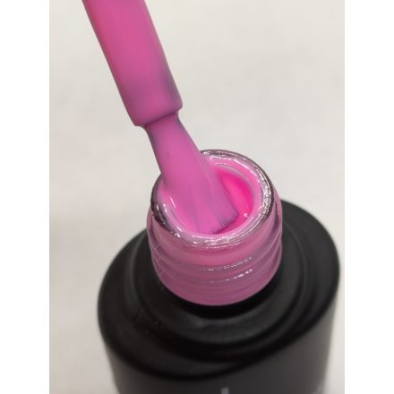 Fasio Gél lakk 5ml - 083