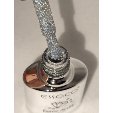 ESSACO Laser drill 10ml - 13