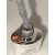 ESSACO Laser drill 10ml - 13