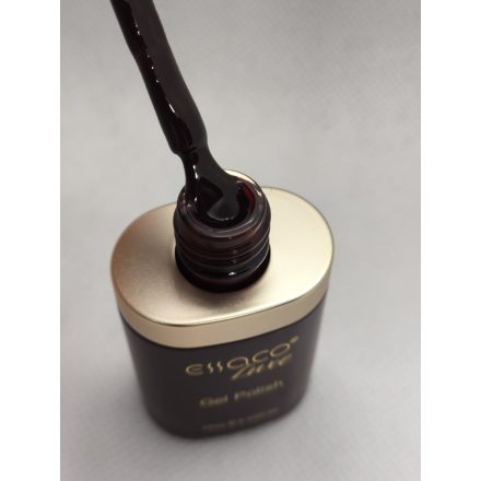 ESSACO LUXE 16ML - 30