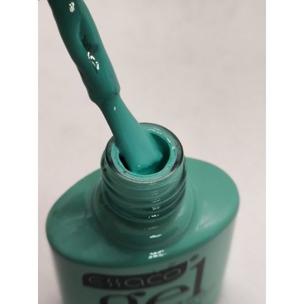 ESSACO 10ML BASIC GÉL LAKK - 077