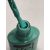 ESSACO 10ML BASIC GÉL LAKK - 077