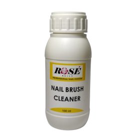 Rosenails 100ml ecsetmosó folyadék