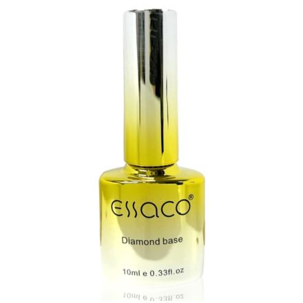 ESSACO DIAMOND BASE 10ML