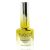 ESSACO DIAMOND BASE 10ML