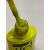 ESSACO 10ML BASIC GÉL LAKK - 125 NEON