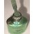 ESSACO Laser drill 10ml - 23