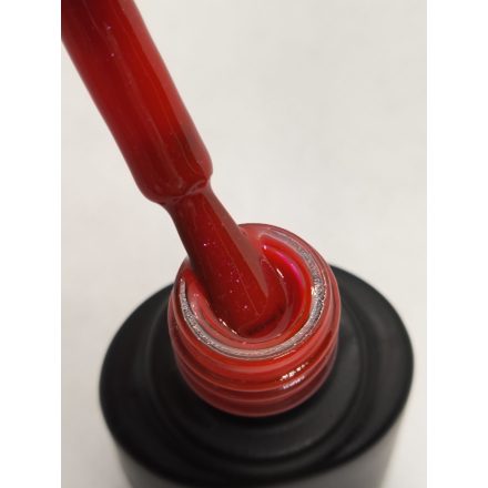 Fasio Gél lakk 5ml - 045