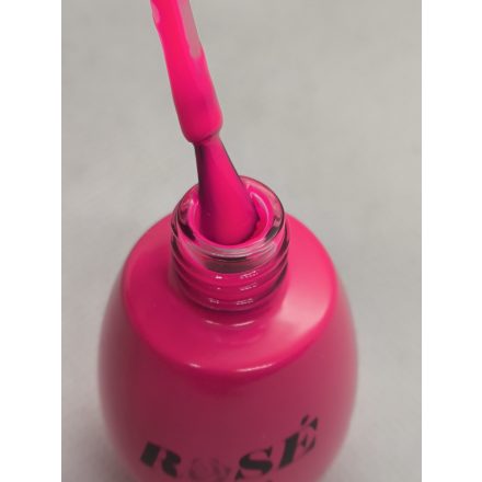 ROSENAILS 15ML ÚJ SZÉRIA - 30