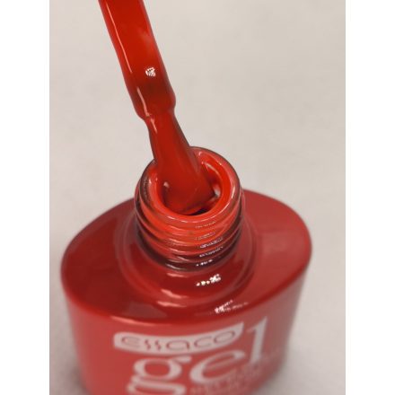ESSACO 10ML BASIC GÉL LAKK - 153 NEON