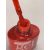 ESSACO 10ML BASIC GÉL LAKK - 153 NEON