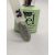 Essaco 10ml gél lakk - 082