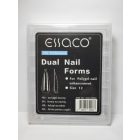 ESSACO DUAL REVERSE TIP 
