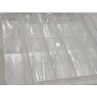 ESSACO DUAL REVERSE TIP 