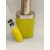 ESSACO LUXE 16ML - 33