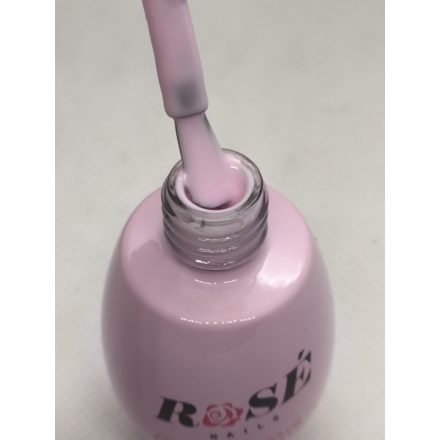 ROSENAILS 15ML ÚJ SZÉRIA - 15