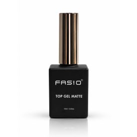 Fasio Matt top 15ml 