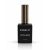 Fasio Matt top 15ml 
