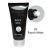 ESSACO LUXE 30ML - 03 FRANCH WHITE