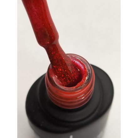 Fasio Gél lakk 5ml - 131