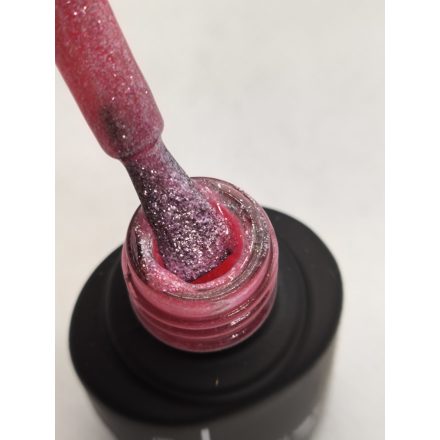 Fasio Gél lakk 5ml - 224