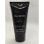 Essaco 30ml polygel - 08 night black