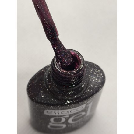 ESSACO 10ML BASIC GÉL LAKK - 108
