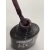 ESSACO 10ML BASIC GÉL LAKK - 108