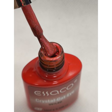 ESSACO CRYSTAL CAT EYE  10ML - 03