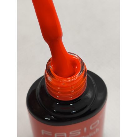 FASIO NEON GEL 6ML - 004